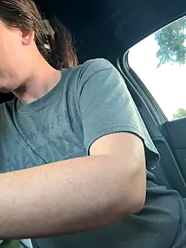 sweetsirenn online show from 09-25-25, 12:00