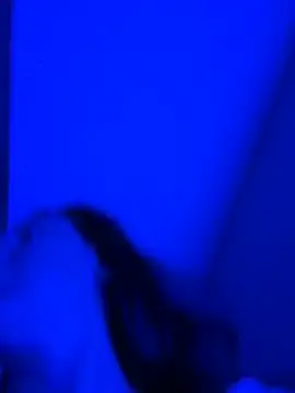 sweetsirenn online show from 04-04-26, 02:29