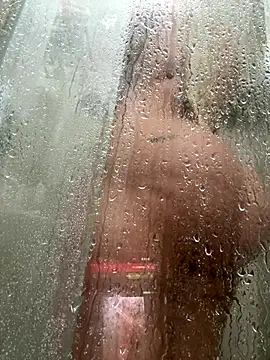 Becca Johnson u online show from 11-19-25, 02:00