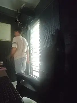 jacobs shelby online show from 01-08-26, 10:16