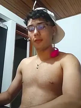 jacobs shelby online show from 11-20-25, 12:55