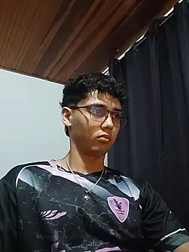 jacobs shelby online show from 11-20-25, 11:36