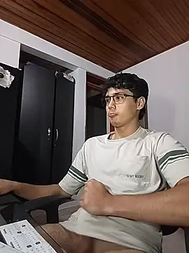 jacobs shelby online show from 12-20-25, 06:38