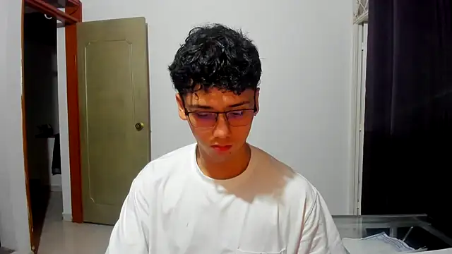 jacobs shelby online show from 11-06-25, 12:03