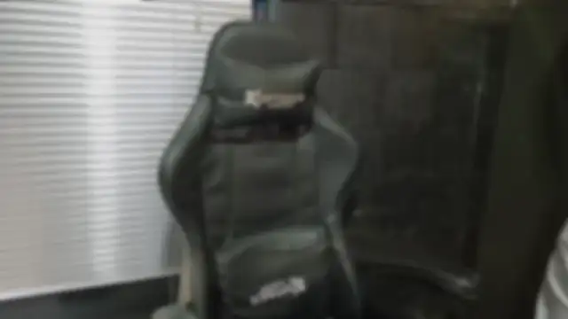 jacobs shelby online show from 09-15-25, 04:18