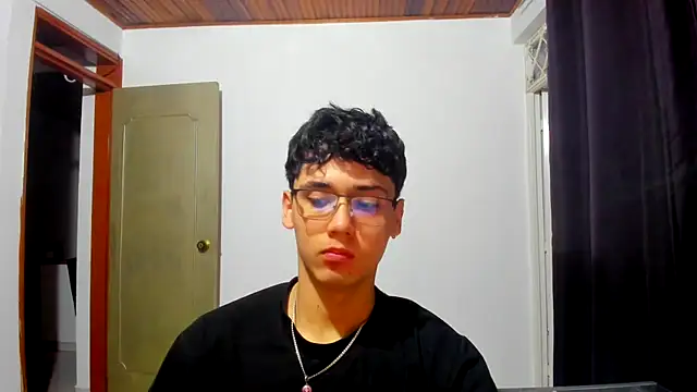 jacobs shelby online show from 11-02-25, 01:54