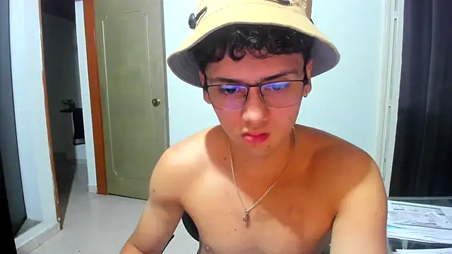 jacobs shelby online show from 11-11-25, 01:00