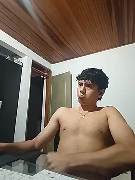 jacobs shelby online show from 12-21-25, 06:04