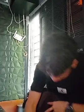 jacobs shelby online show from 11-08-25, 12:42