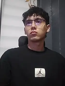 jacobs shelby online show from 12-14-25, 10:48