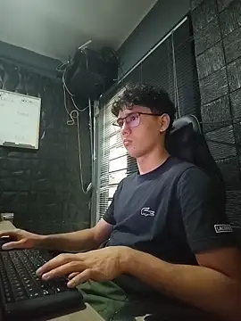 jacobs shelby online show from 01-06-26, 10:14