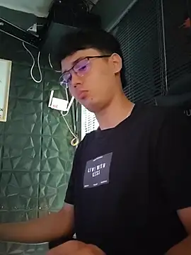 jacobs shelby online show from 11-01-25, 01:05