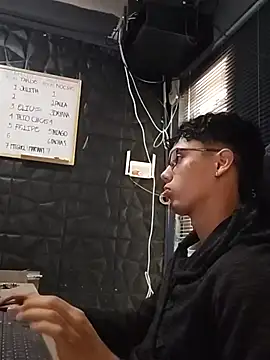 jacobs shelby online show from 09-10-25, 12:04