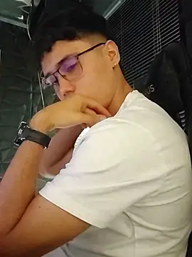 jacobs shelby online show from 11-18-25, 03:26