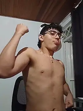 jacobs shelby online show from 11-15-25, 12:14