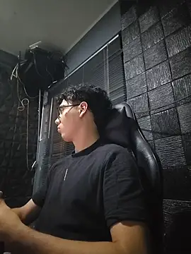 jacobs shelby online show from 01-09-26, 11:22