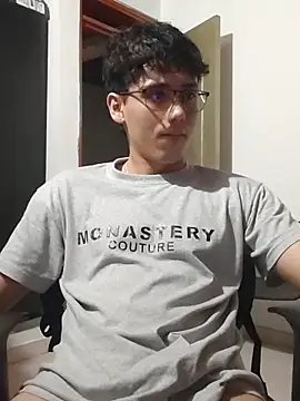 jacobs shelby online show from 12-14-25, 06:08