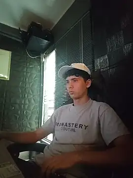 jacobs shelby online show from 03-13-26, 08:25