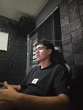 jacobs shelby online show from 02-23-26, 11:05