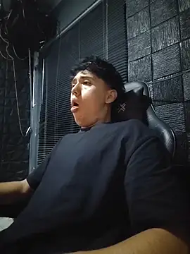 jacobs shelby online show from 02-09-26, 01:14