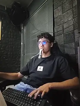 jacobs shelby online show from 03-05-26, 11:10