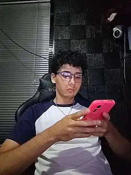 jacobs shelby online show from 03-05-26, 02:08