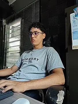 jacobs shelby online show from 06-01-26, 05:34