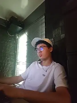 jacobs shelby online show from 03-19-26, 08:53