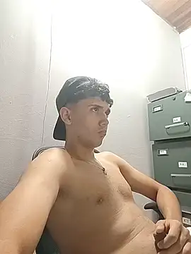 jacobs shelby online show from 06-11-26, 03:03