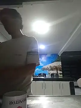 jacobs shelby online show from 02-19-26, 11:56