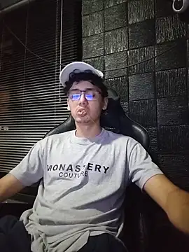 jacobs shelby online show from 03-06-26, 11:55