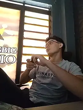 jacobs shelby online show from 04-10-26, 02:46