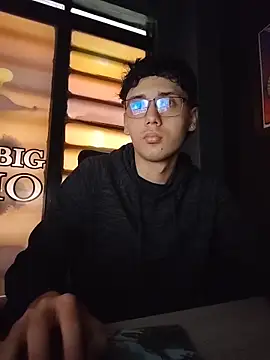 jacobs shelby online show from 06-10-26, 11:55