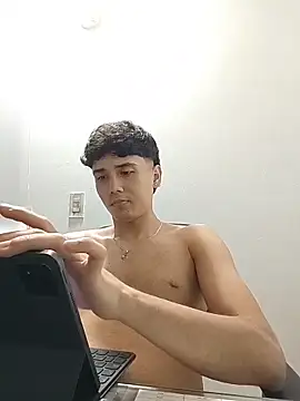 jacobs shelby online show from 04-28-26, 02:49