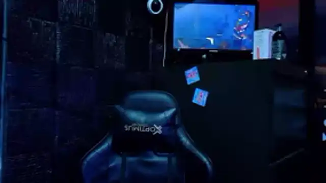 jacobs shelby online show from 04-15-26, 04:07