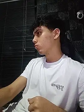 jacobs shelby online show from 01-12-26, 01:23