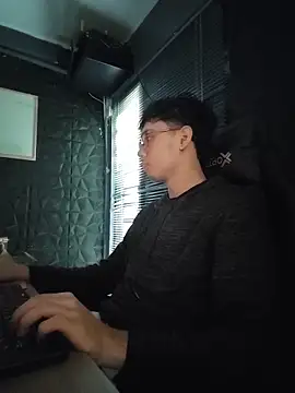 jacobs shelby online show from 02-15-26, 12:26