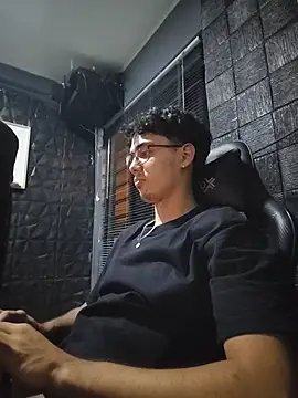 jacobs shelby online show from 02-18-26, 12:19