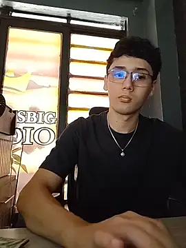 jacobs shelby online show from 07-25-26, 02:45