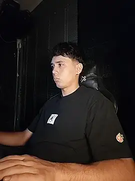 jacobs shelby online show from 03-22-26, 04:19