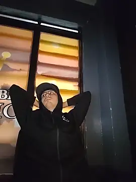 jacobs shelby online show from 04-17-26, 04:10