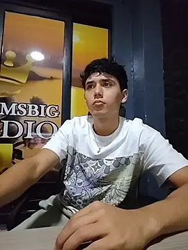jacobs shelby online show from 07-15-26, 01:45