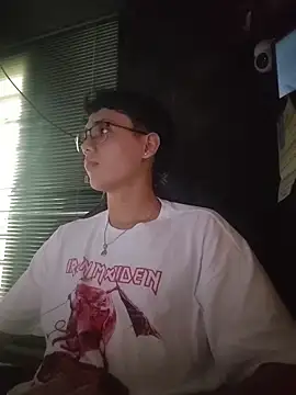 jacobs shelby online show from 04-05-26, 07:53