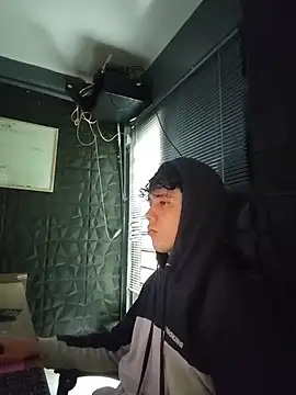 jacobs shelby online show from 02-02-26, 08:08