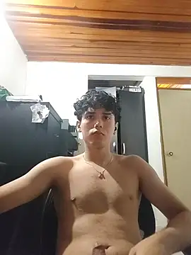 jacobs shelby online show from 02-03-26, 04:10