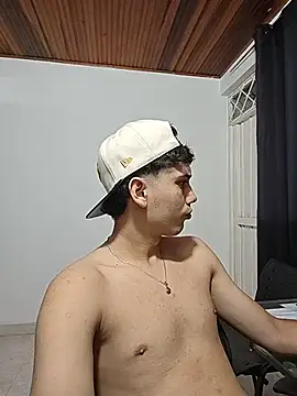 jacobs shelby online show from 03-24-26, 01:05