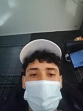 jacobs shelby online show from 02-06-26, 09:22