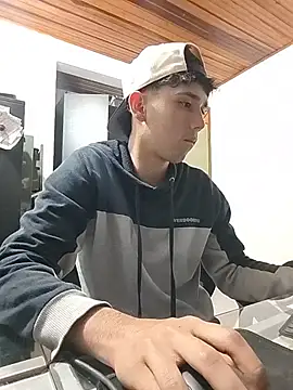 jacobs shelby online show from 03-25-26, 02:23