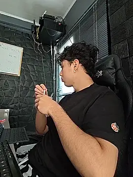 jacobs shelby online show from 02-04-26, 08:48