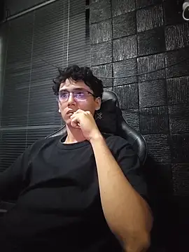 jacobs shelby online show from 02-25-26, 10:31